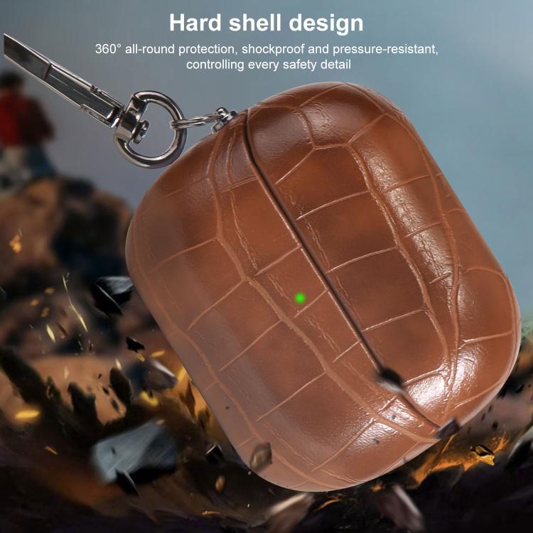 EDA0084376_B5.jpg@72ed7810f5c009b2c10c9fdfaa89be62