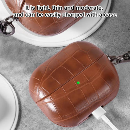 EDA0084376_B7.jpg@d7d2efb9d0c2a0d6b35d3053e02ec51e