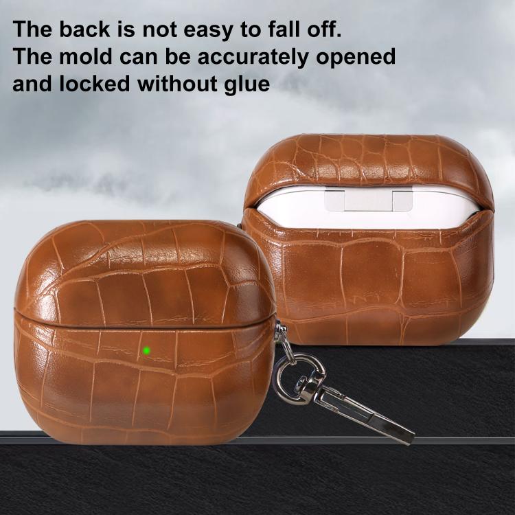 EDA0084376_B8.jpg@d7f22567a0fd568266df29e35c20642c