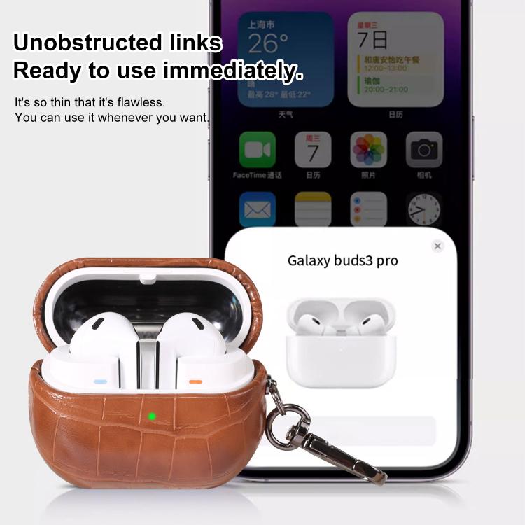 EDA0084376_B9.jpg@64a71ab8d9093284fa8200b5c6c021be