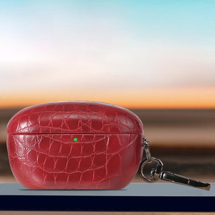 EDA008437701B.jpg@ccca5e423a14a23c1a56cfdd0ed26965