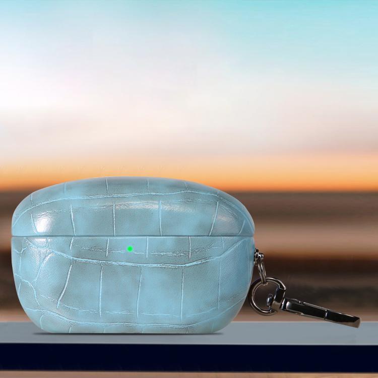 EDA008437701D.jpg@4f2e1f14f97a880845a67b0c459068dc