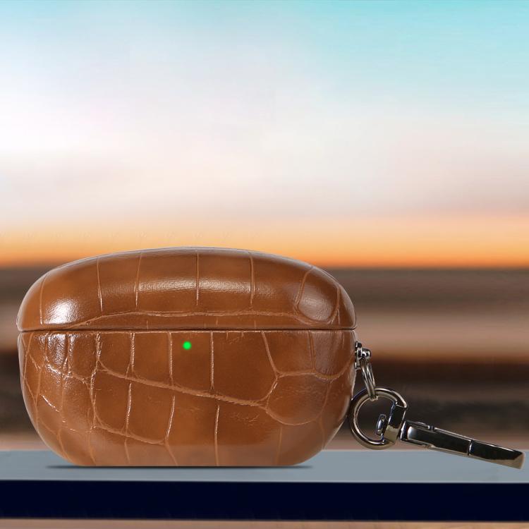 EDA008437701G.jpg@99530b2f2ce4866212e79d39e204012c