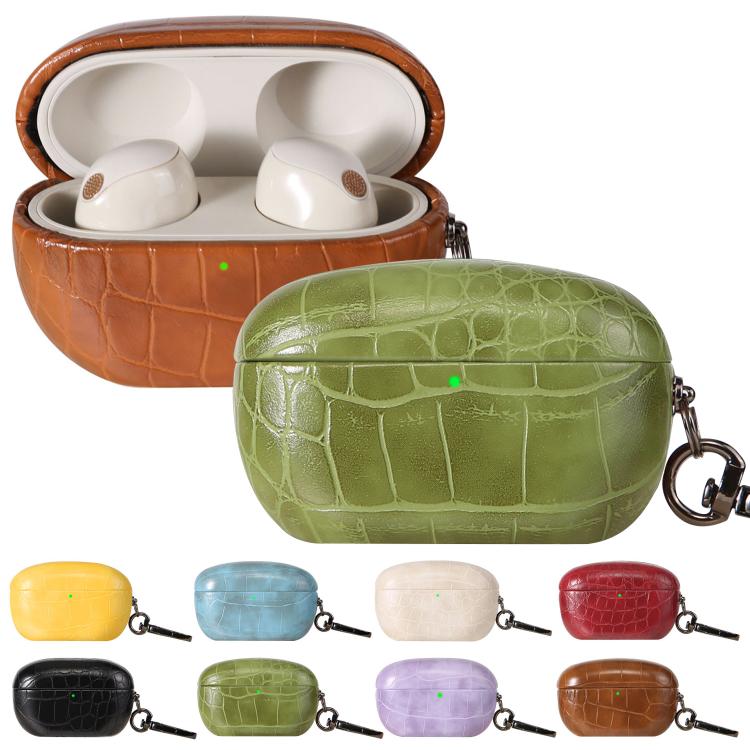 EDA0084377_B1.jpg@a9eb8bf429841a501c26a4701f1efe67