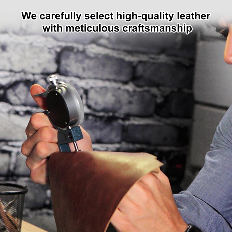 EDA0084377_B3.jpg@7b8a16c91b63ca3842e44b91169d07dc