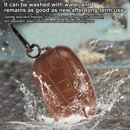 EDA0084377_B4.jpg@ce196209b836d002fc89acb8407ab621