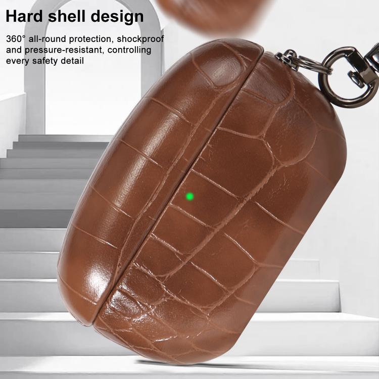 EDA0084377_B5.jpg@38792b98e916396a2c9f0819c2286f94