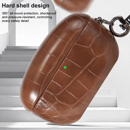 EDA0084377_B5.jpg@38792b98e916396a2c9f0819c2286f94