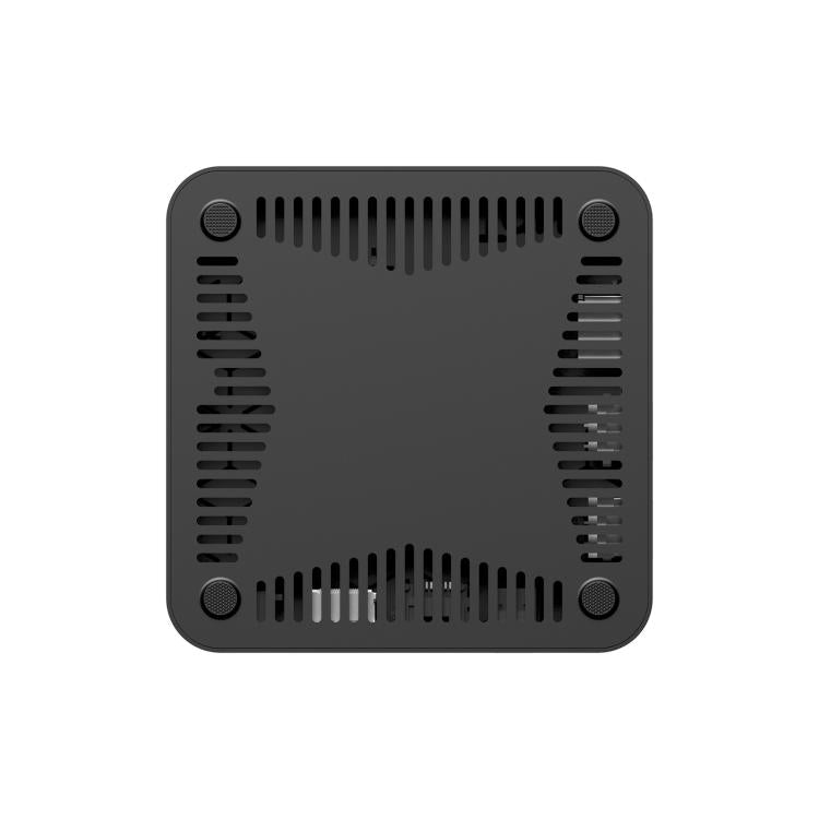 Tanix TX7 8K UHD Android 14 Smart TV Box with Remote Control, 2GB+16GB, Allwinner H728 Octa-Core(AU Plug) - Others by buy2fix | Online Shopping UK | buy2fix