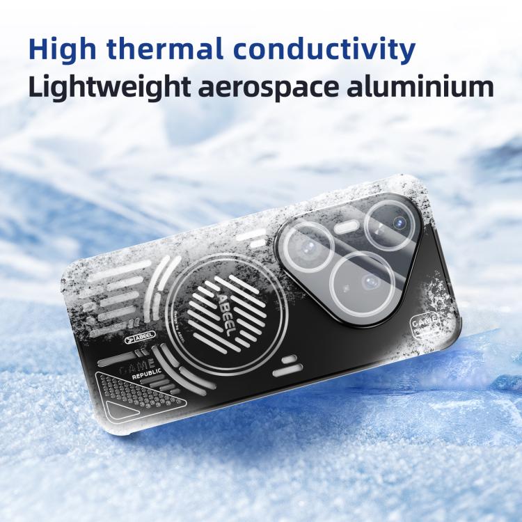 EDA008441408A_3.jpg@af9b178c8a8af68b8986dab9ee614b56