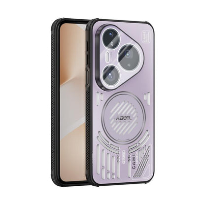 EDA008441408E.jpg@5ba6707007fe4a671bc27aad22ccc565