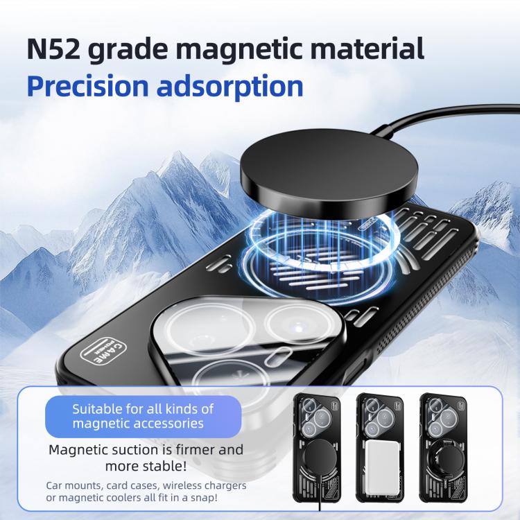 EDA008441408E_2.jpg@8ec756ba989e235c98b9ad15f6961aa6