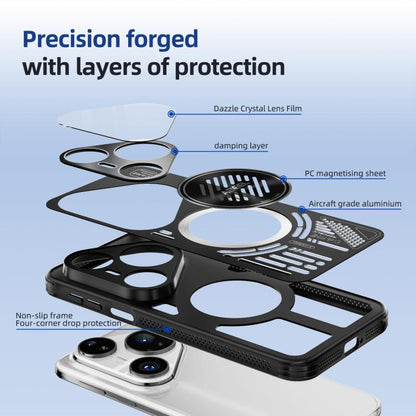 EDA008441408E_4.jpg@ffe33ef699247a96916efadc4d40c80e