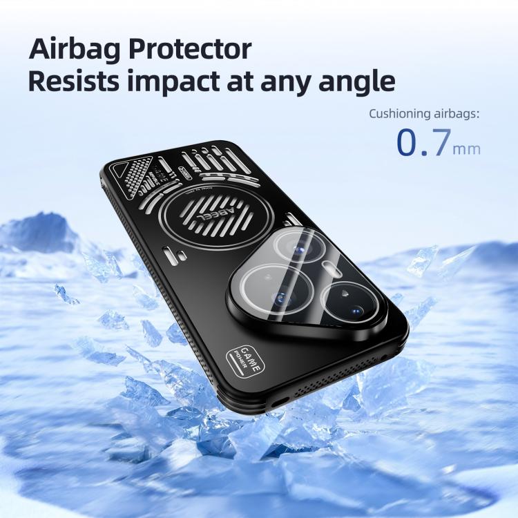 EDA008441408E_6.jpg@db08be3ced39a5483b3807137009f408