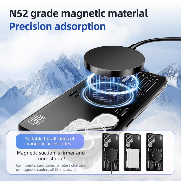 EDA008441503E_3.jpg@14fac0fc605ae52dfe9b918724e91696