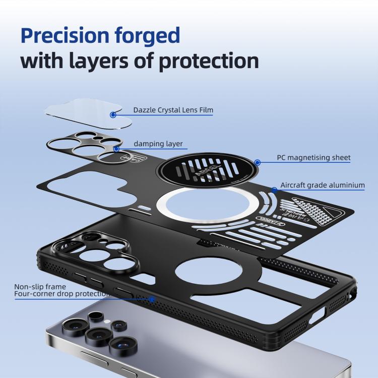 EDA008441503E_5.jpg@d61ae10eedba6f994693f396b8409664