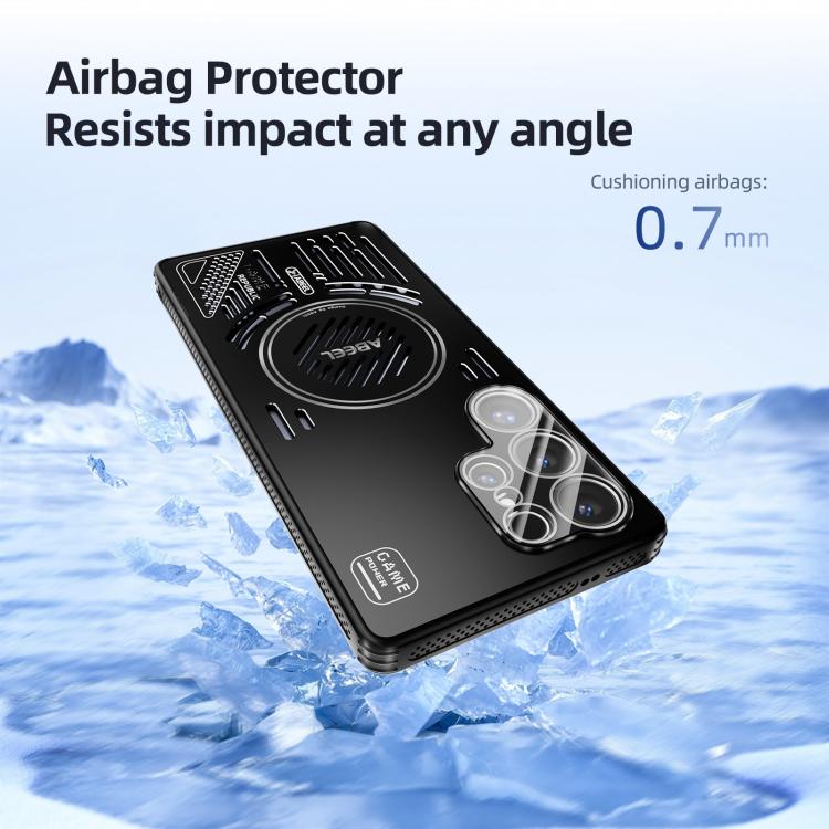 EDA008441503E_7.jpg@a33d7bb5d629d2097215341429b2308e