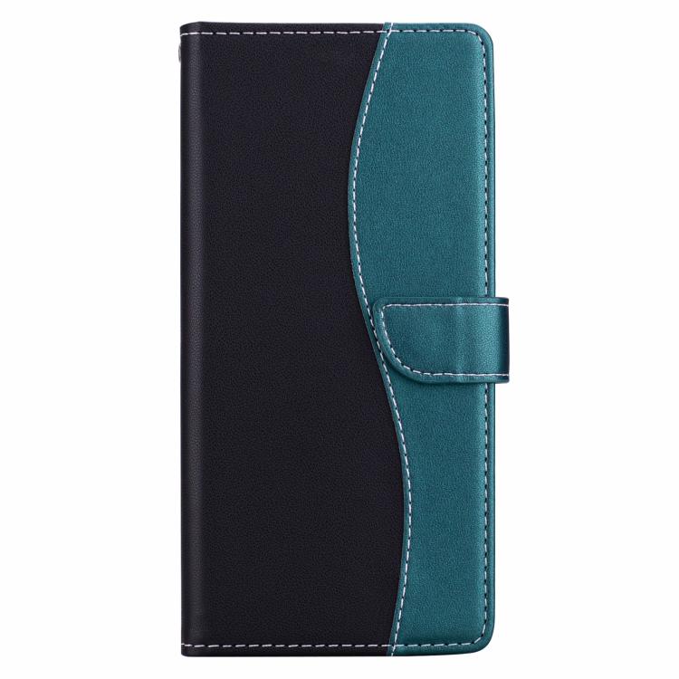 EDA008441816C_1.jpg@e46d92859c8f0e6405b74249963207c0