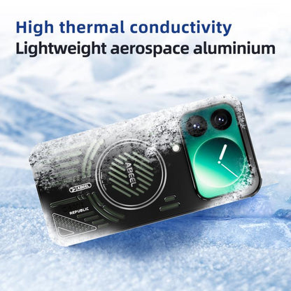 EDA008443205D_3.jpg@80fceb02b598f373cd80b5019a26f796