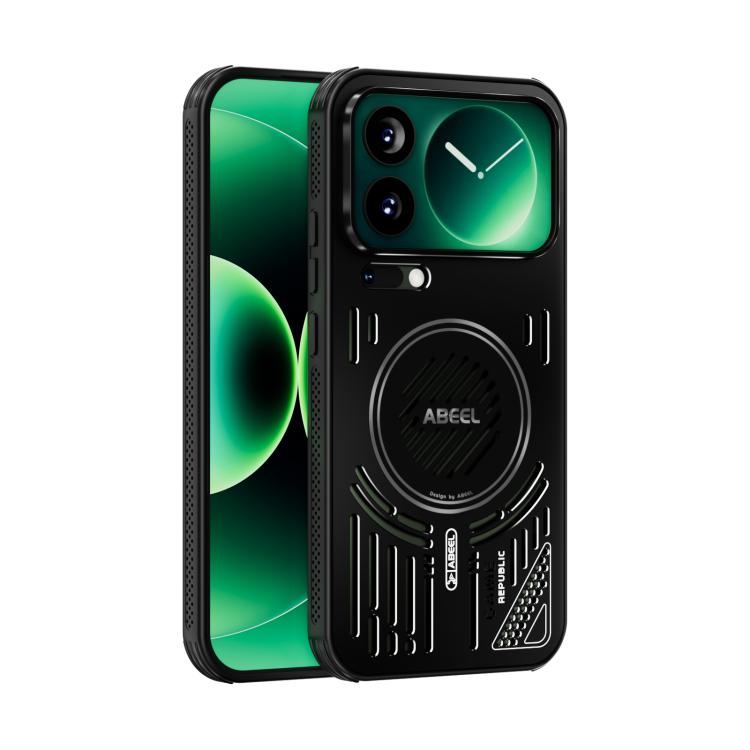 EDA008443207A.jpg@b1f310c975352058108dc182606634bd