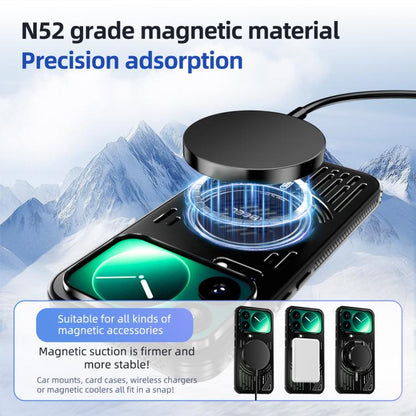 EDA008443207A_2.jpg@191b366129576465deab627cb8b0f7df