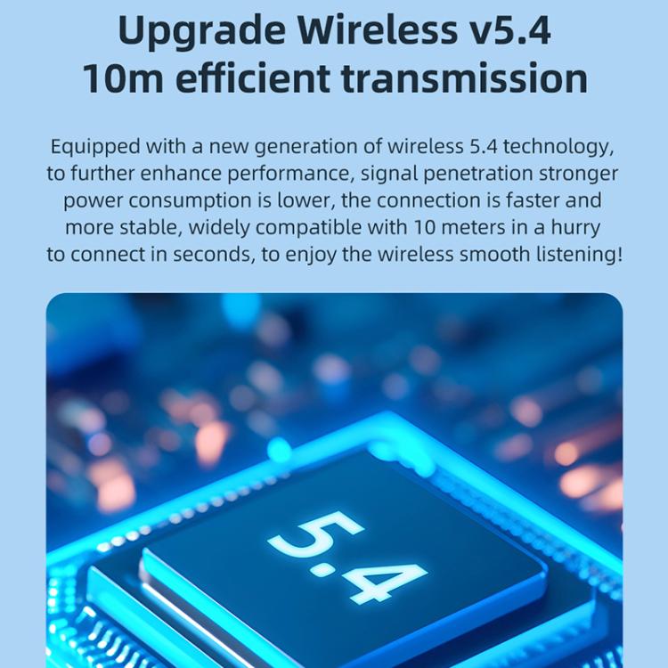 Zealot M2 8W Portable Outdoor RGB Bluetooth Speaker, without Microphone(Camouflage) - Desktop Speaker by ZEALOT | Online Shopping UK | buy2fix