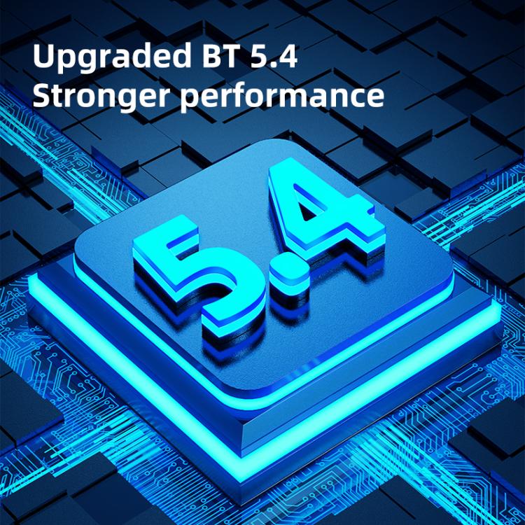 Zealot MP2 20W Portable Outdoor RGB Bluetooth Speaker(Blue) - Desktop Speaker by ZEALOT | Online Shopping UK | buy2fix