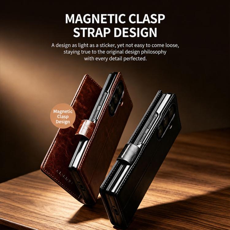 EDA008443804A_9.jpg@5b70ce621d7c884d64361f8ee649178e
