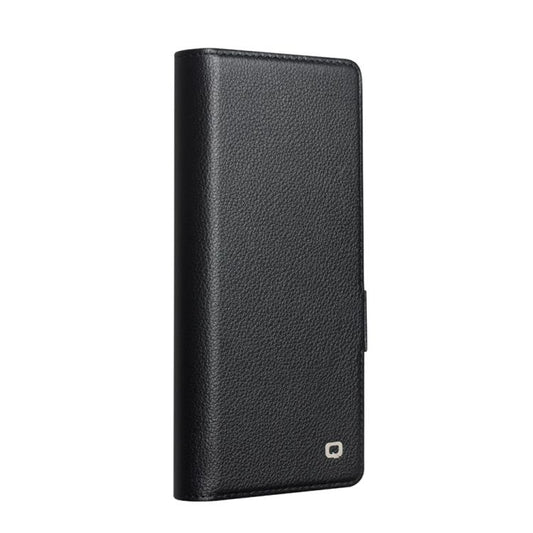 EDA008443901A_1.jpg@4855aa89caa6cf37736b2ac3a9cb0a13