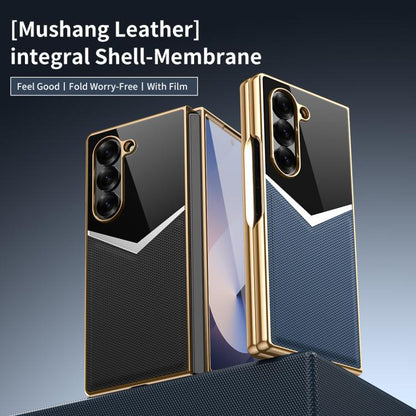 EDA008447601A_1.jpg@1ea79825eb15c653f3151df100dee122