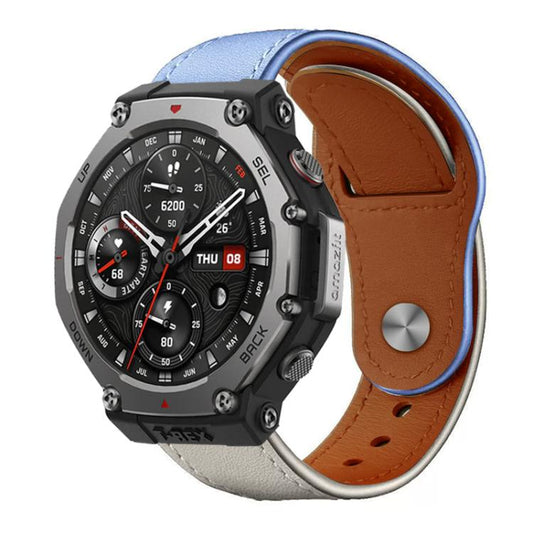 EDA008447902O.jpg@a5fad3d3350df4307cf889c1a16301a8