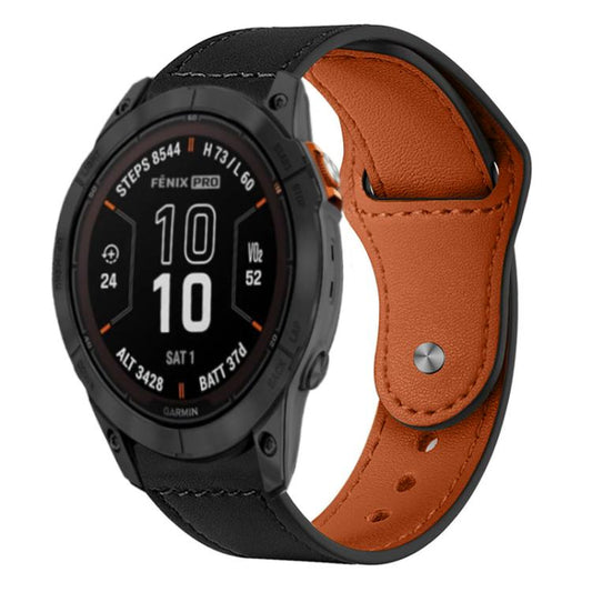 EDA008448201A.jpg@143f79bb9ca57c3c2291e67263c24130