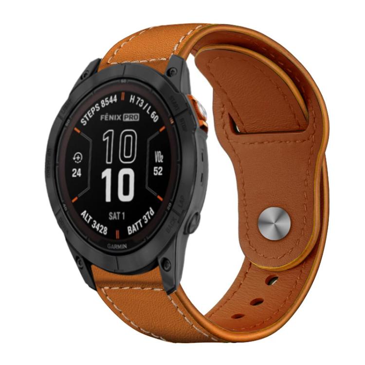 EDA008448201F.jpg@46fc9a148fab91bc4c5b8178f9f1ba7d