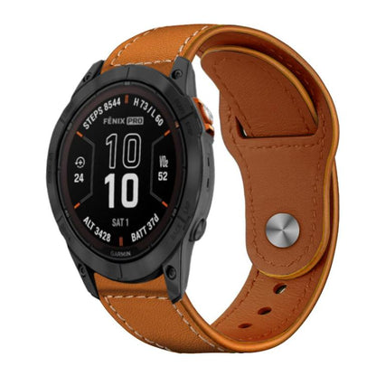 EDA008448201F.jpg@46fc9a148fab91bc4c5b8178f9f1ba7d