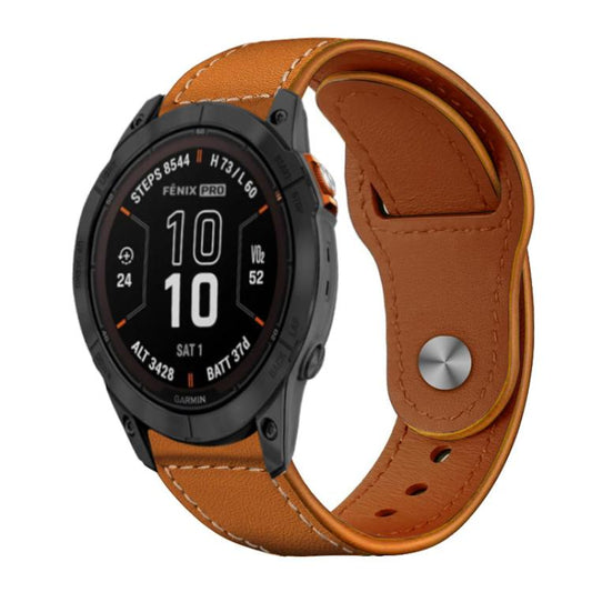 EDA008448201F.jpg@46fc9a148fab91bc4c5b8178f9f1ba7d