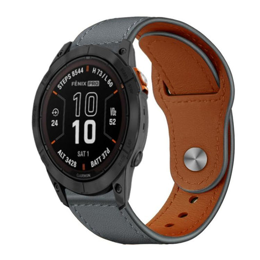 EDA008448201J.jpg@646cae945d8bd23213eff54f56453aa8