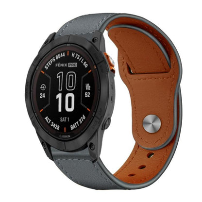 EDA008448201J.jpg@646cae945d8bd23213eff54f56453aa8