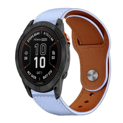 EDA008448201N.jpg@d5a98dbb87cdec1e1fd2f67e6a02b107