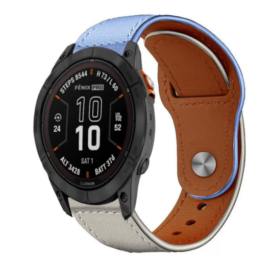 EDA008448201O.jpg@d3d0be34aa6313f64145704e93dfb21c