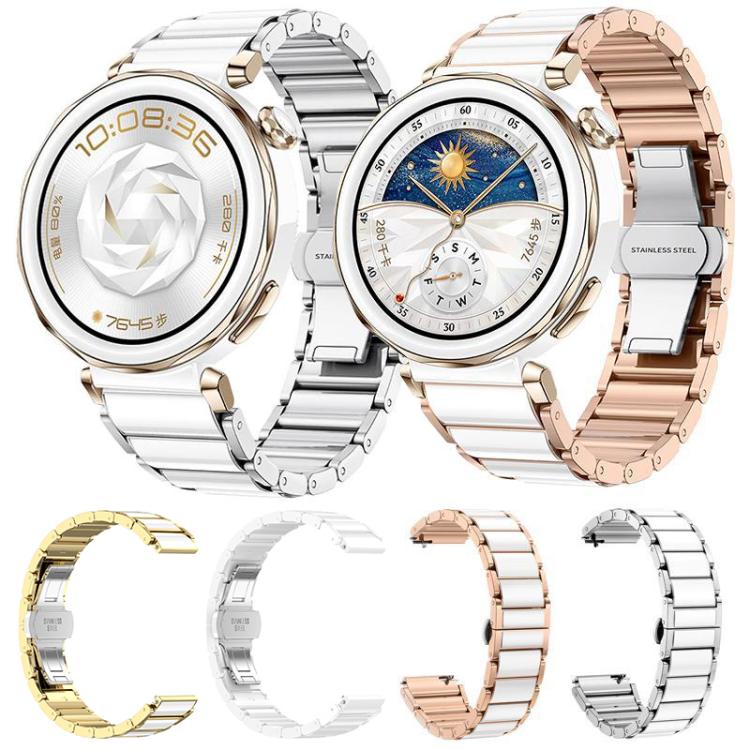 EDA0084488_B1.jpg@cea8daae0e3000a11e885da2dfb08f91