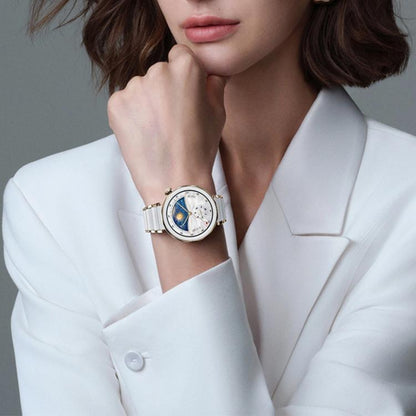 EDA0084488_B9.jpg@6fe99b150ad4504ded015272361e68b5