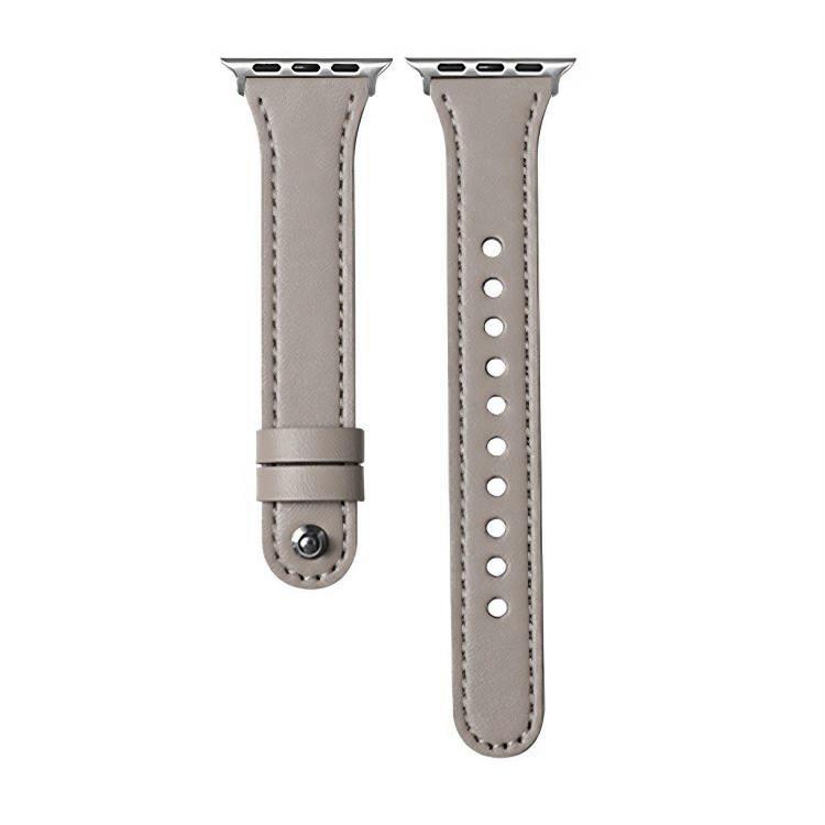 EDA008449002F_2.jpg@bedc1392481fc57233c1cf18312a877f