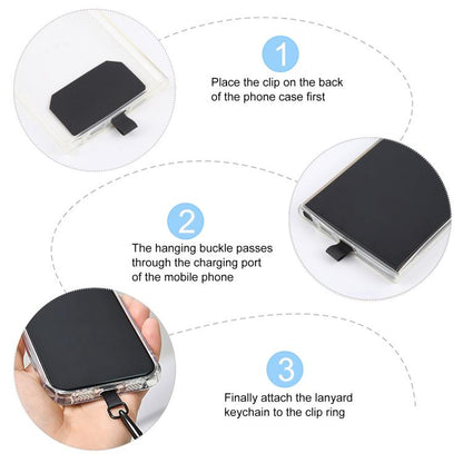 EDA0084497_B2.jpg@f27922a289bc0105da7b56bfc2c9b502