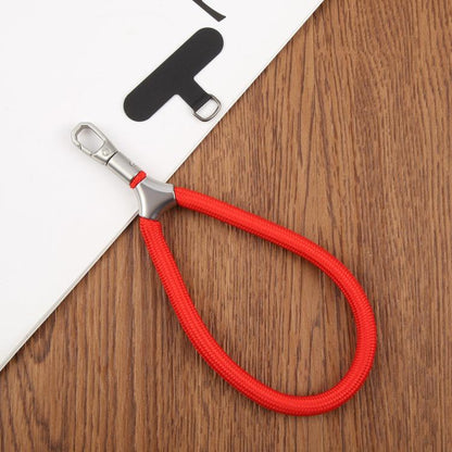 EDA0084497_B3.jpg@2381fc3606cf2c23c27aed9ad6d60ab4