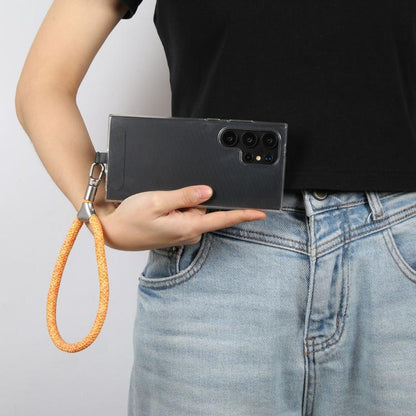 EDA0084497_B6.jpg@f928a837a51bb3188873077bda25737d