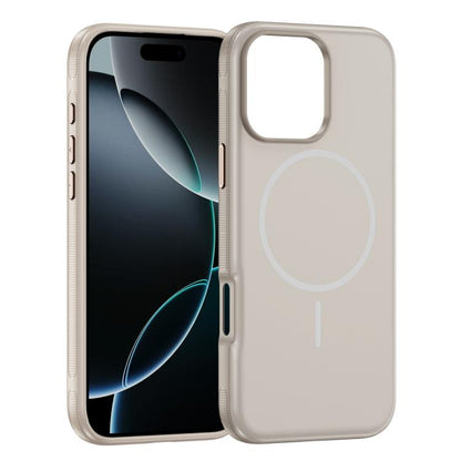 EDA008450401D.jpg@7e533da660ab05507eba3a99c0bffa26