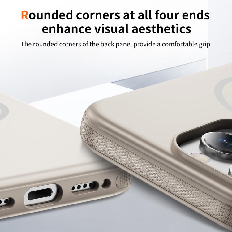 EDA008450401D_2.jpg@8cb61a52096c1bf478d2232504e0d424