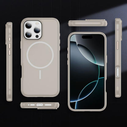 EDA008450401D_6.jpg@97a51a570400ec6229791a3a1b3e413f