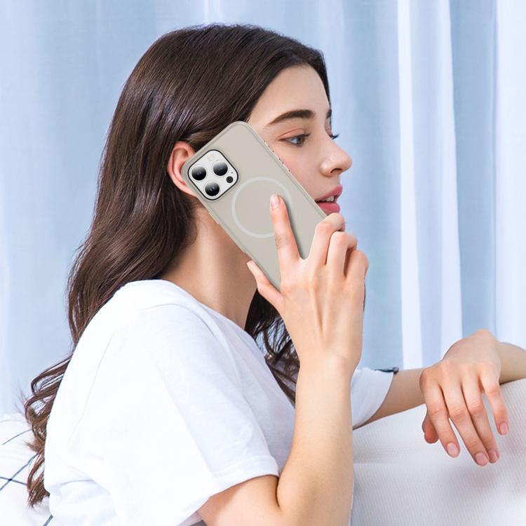 EDA008450401D_8.jpg@a341ca4c2b3b834ac1192d3cd0a7d062