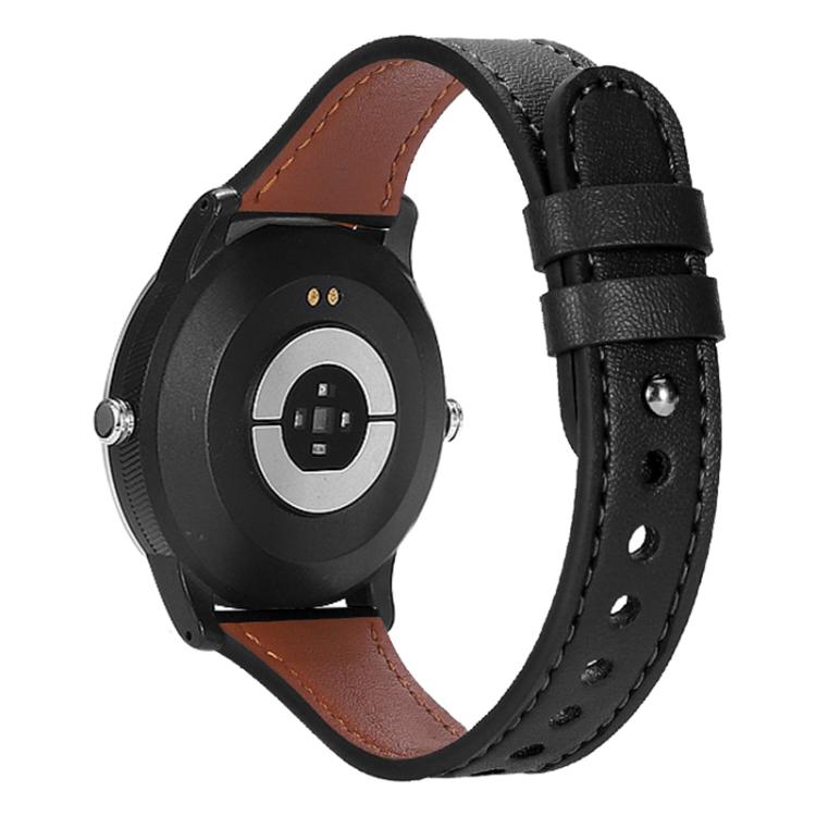 EDA008452701A.jpg@f5fa901359fda5b11d1b2760e8cd8d98